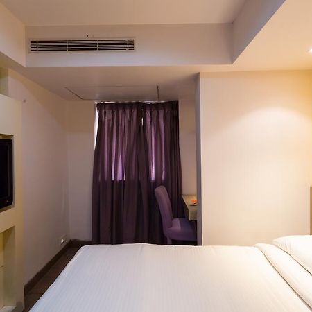 فندق Vishakhapatnam, Dwarka Nagar فيساخاباتنام المظهر الخارجي الصورة